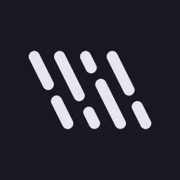 Adaptive Theme: スマートダークモード icon